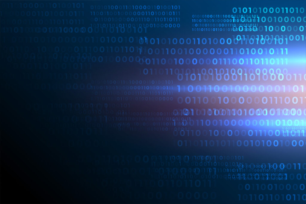 Text Terms to Code