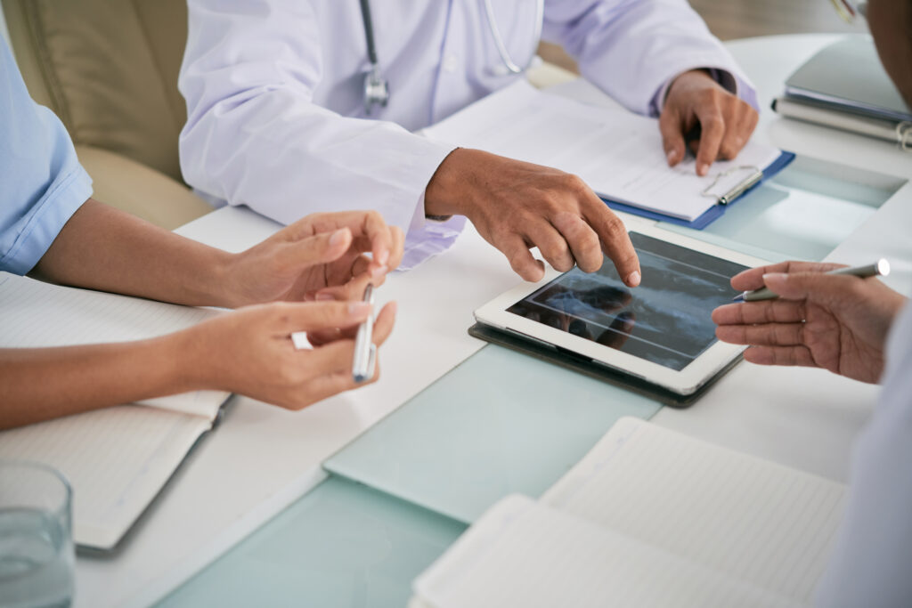 Clinical Research
