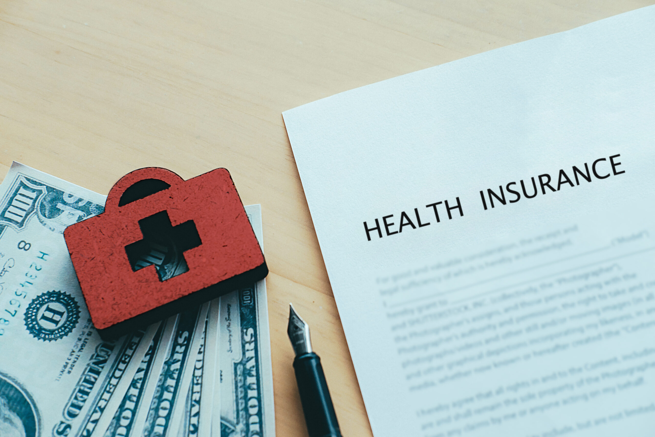 Insurance img scaled