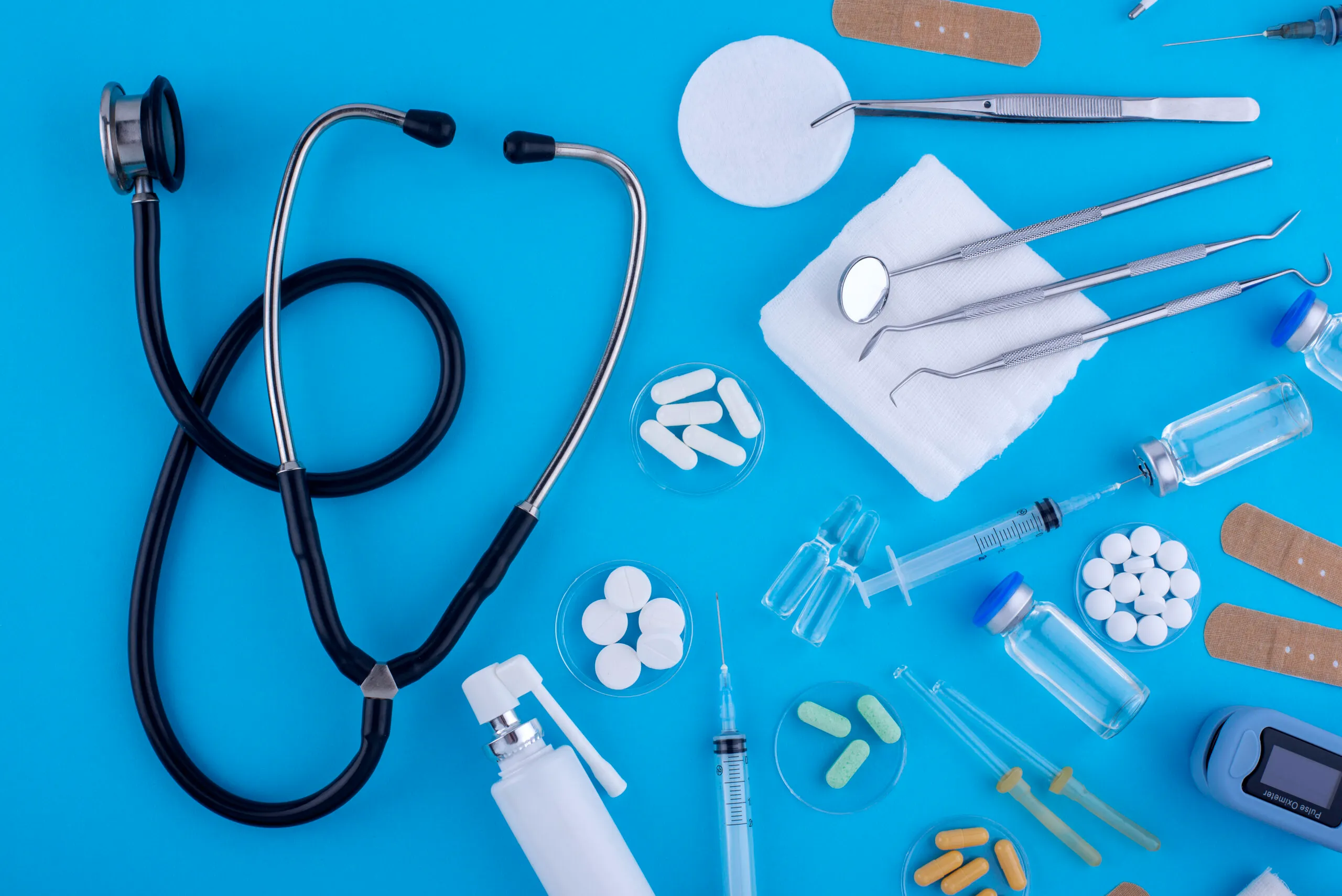 Healthcare img scaled 1