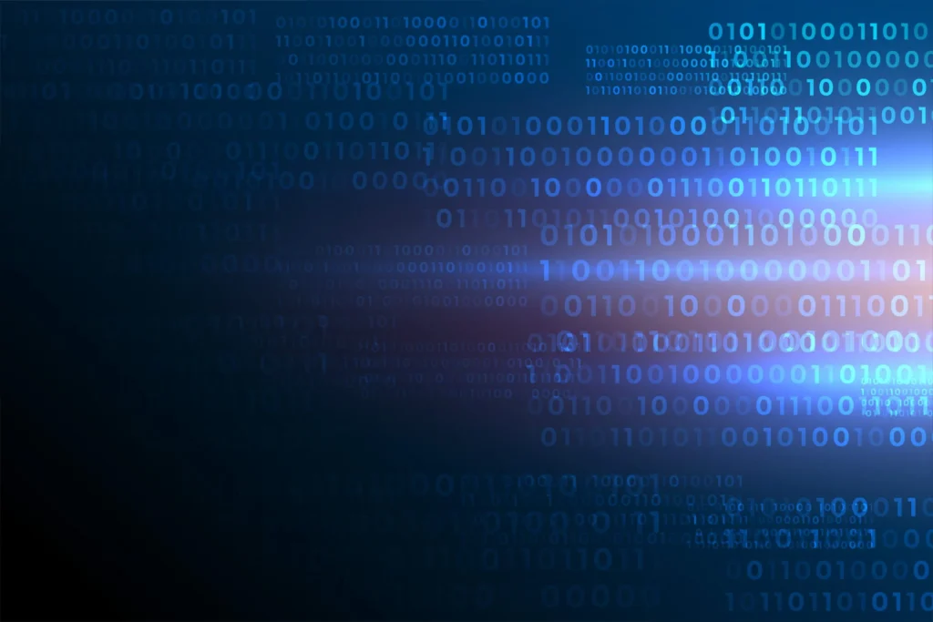 Text Terms to Code scaled 1